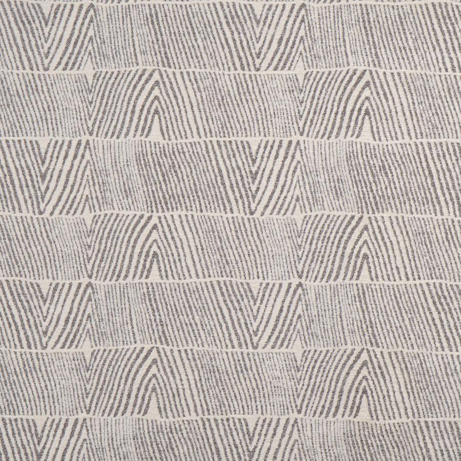 Poplar # 708 Dove by Maxwell Fabric Performance Wovens-Vol. Viii Quarry 43% VISCOSE
33% COTTON
24% POLYESTER TURKEY V-6.8" H-8.8" 52" - Fabric Carolina -