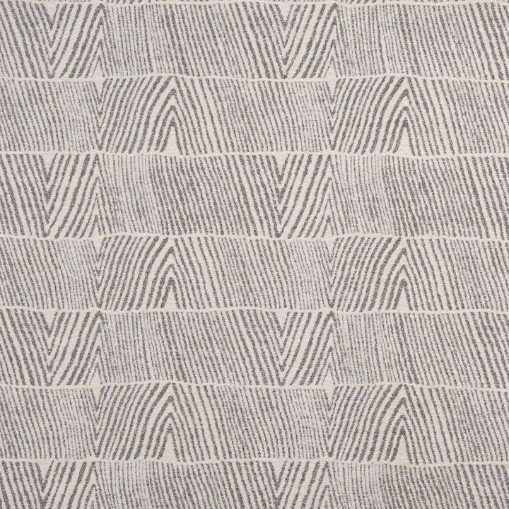 Poplar # 708 Dove by Maxwell Fabric Performance Wovens-Vol. Viii Quarry 43% VISCOSE
33% COTTON
24% POLYESTER TURKEY V-6.8" H-8.8" 52" - Fabric Carolina -
