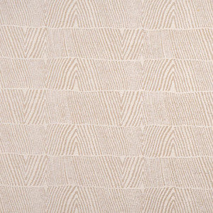 Poplar # 712 Vanilla by Maxwell Fabric