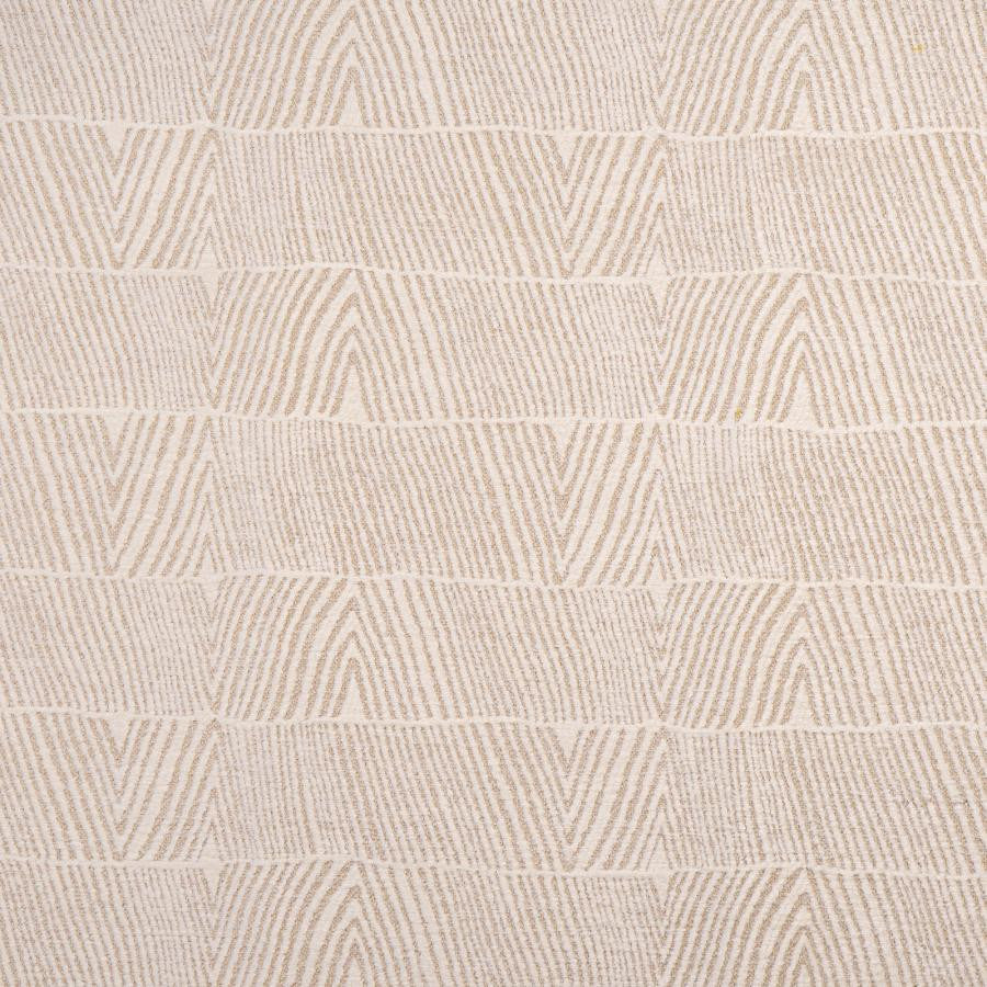 Poplar # 712 Vanilla by Maxwell Fabric Performance Wovens-Vol. Viii Quarry 43% VISCOSE
33% COTTON
24% POLYESTER TURKEY V-6.8" H-8.8" 52" - Fabric Carolina -