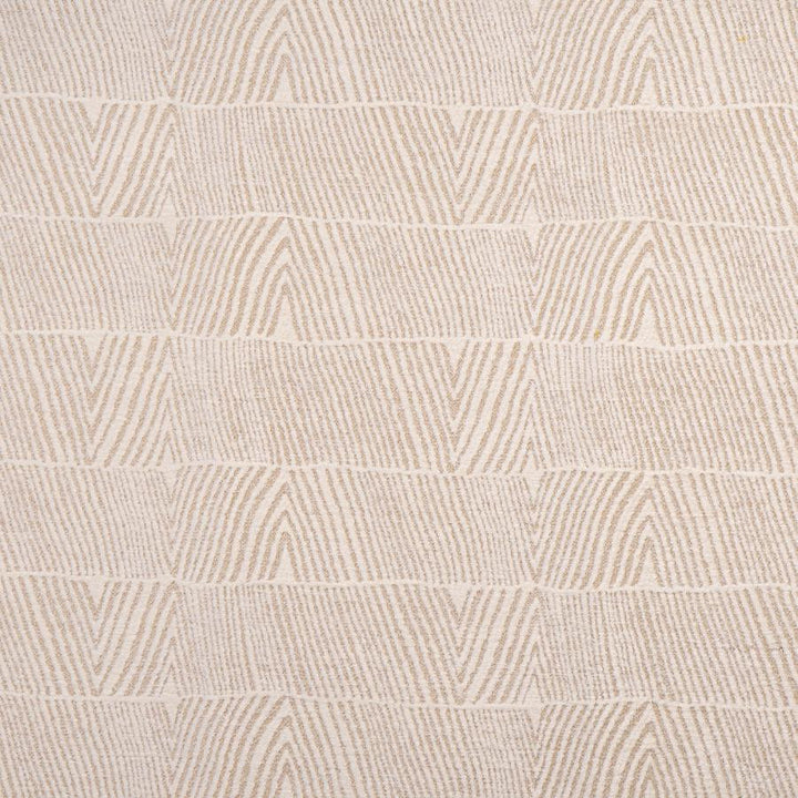 Poplar # 712 Vanilla by Maxwell Fabric Performance Wovens-Vol. Viii Quarry 43% VISCOSE
33% COTTON
24% POLYESTER TURKEY V-6.8" H-8.8" 52" - Fabric Carolina -