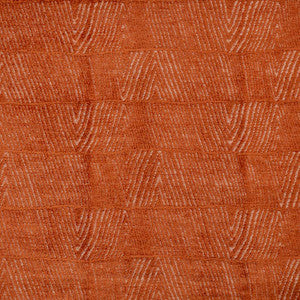 Poplar # 808 Blaze by Maxwell Fabric