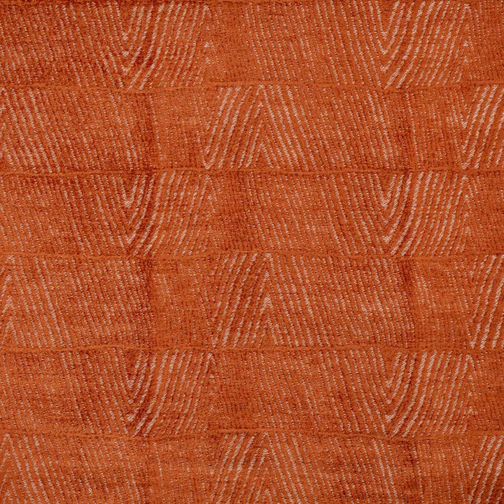 Poplar # 808 Blaze by Maxwell Designer Fabric Performance Wovens-Vol. Viii Honeycomb 43% VISCOSE
33% COTTON
24% POLYESTER TURKEY V-6.8" H-8.8" 52" - Swanky Fabrics -