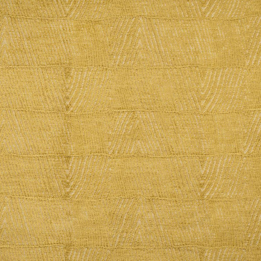 Poplar # 812 Canary by Maxwell Fabric Performance Wovens-Vol. Viii Honeycomb 43% VISCOSE
33% COTTON
24% POLYESTER TURKEY V-6.8" H-8.8" 52" - Fabric Carolina -