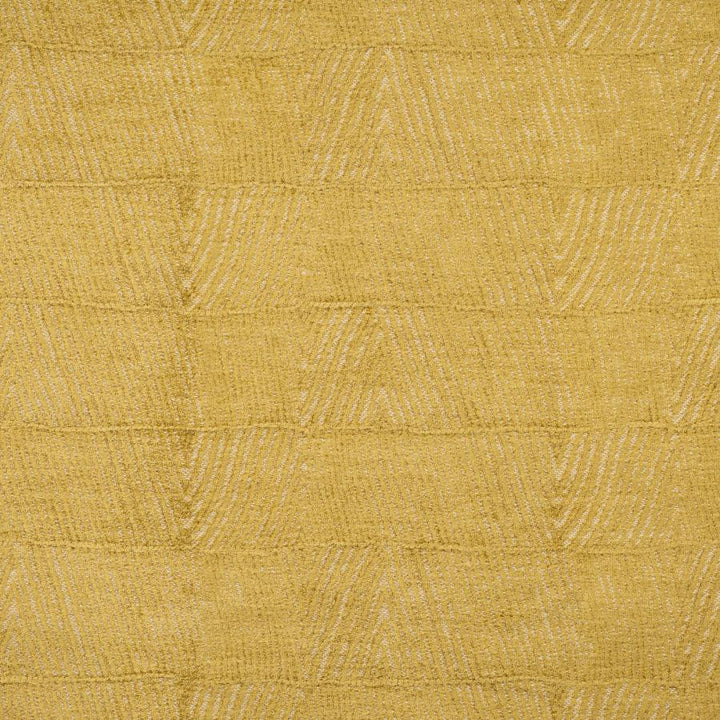 Poplar # 812 Canary by Maxwell Fabric Performance Wovens-Vol. Viii Honeycomb 43% VISCOSE
33% COTTON
24% POLYESTER TURKEY V-6.8" H-8.8" 52" - Fabric Carolina -