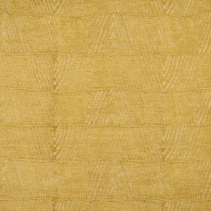 Poplar # 812 Canary by Maxwell Designer Fabric Performance Wovens-Vol. Viii Honeycomb 43% VISCOSE
33% COTTON
24% POLYESTER TURKEY V-6.8" H-8.8" 52" - Swanky Fabrics -