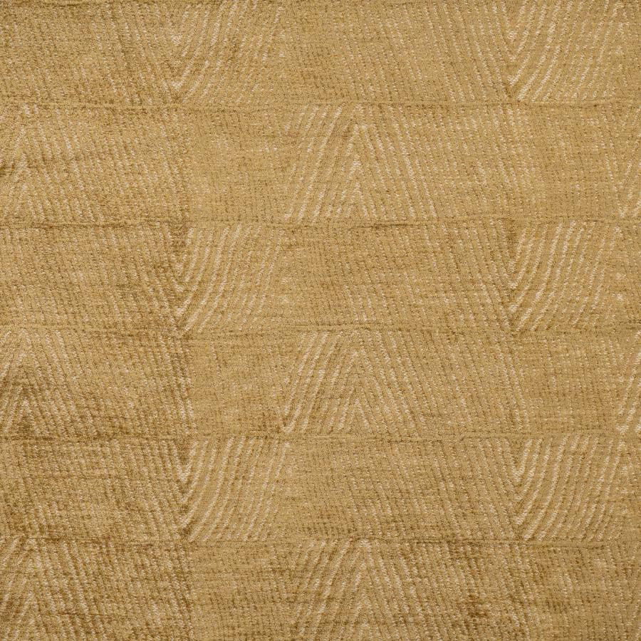 Poplar # 816 Cedar by Maxwell Designer Fabric Performance Wovens-Vol. Viii Honeycomb 43% VISCOSE
33% COTTON
24% POLYESTER TURKEY V-6.8" H-8.8" 52" - Swanky Fabrics -