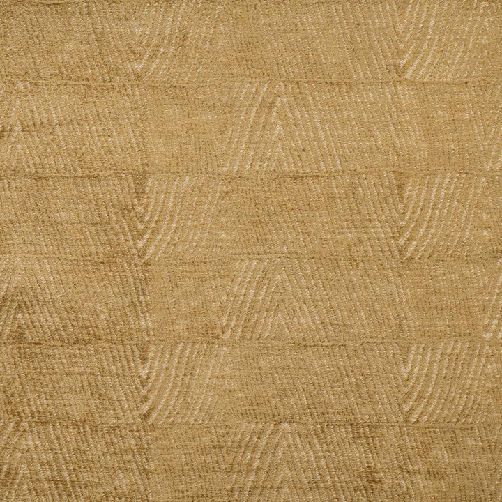 Poplar # 816 Cedar by Maxwell Designer Fabric Performance Wovens-Vol. Viii Honeycomb 43% VISCOSE
33% COTTON
24% POLYESTER TURKEY V-6.8" H-8.8" 52" - Swanky Fabrics -