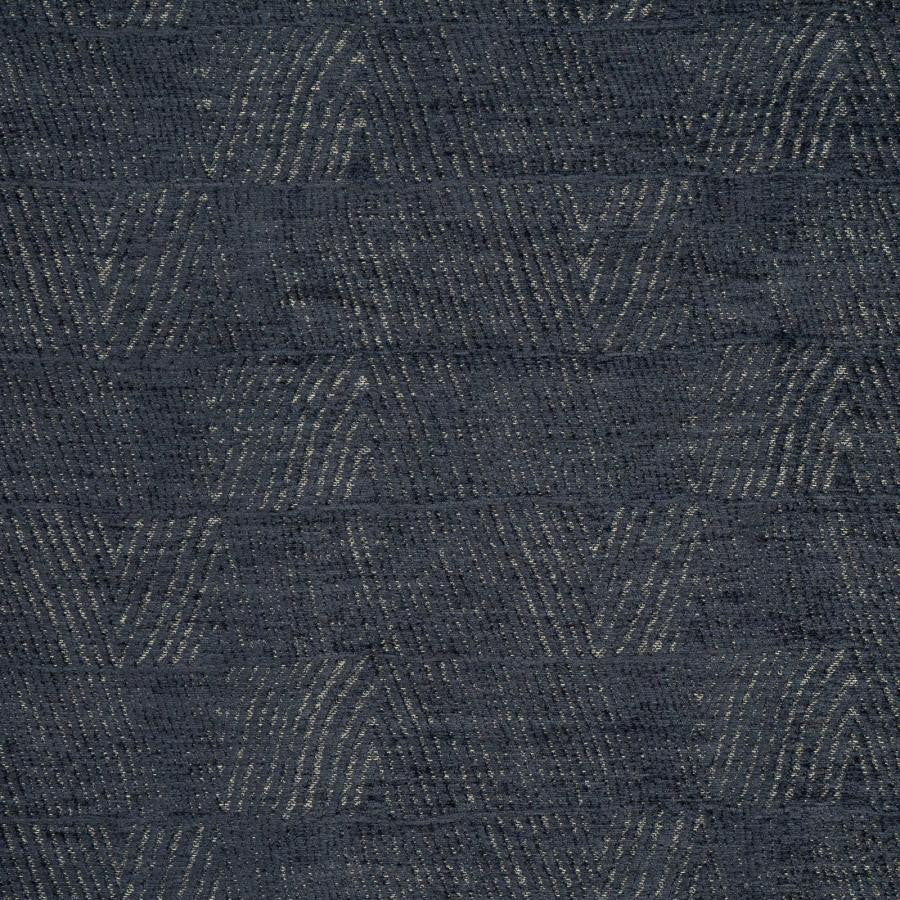 Poplar # 930 Indigo by Maxwell Designer Fabric Performance Wovens-Vol. Viii Lakeside 43% VISCOSE
33% COTTON
24% POLYESTER TURKEY V-6.8" H-8.8" 52" - Swanky Fabrics -