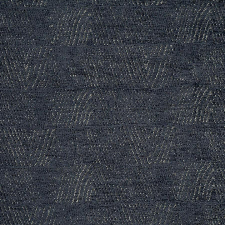 Poplar # 930 Indigo by Maxwell Designer Fabric Performance Wovens-Vol. Viii Lakeside 43% VISCOSE
33% COTTON
24% POLYESTER TURKEY V-6.8" H-8.8" 52" - Swanky Fabrics -
