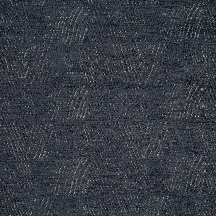 Poplar # 930 Indigo by Maxwell Fabric Performance Wovens-Vol. Viii Lakeside 43% VISCOSE
33% COTTON
24% POLYESTER TURKEY V-6.8" H-8.8" 52" - Fabric Carolina -