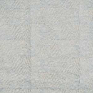 Poplar # 938 Pool by Maxwell Fabric