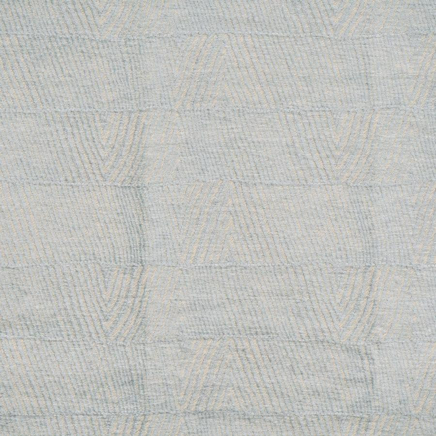 Poplar # 938 Pool by Maxwell Fabric Performance Wovens-Vol. Viii Lakeside 43% VISCOSE
33% COTTON
24% POLYESTER TURKEY V-6.8" H-8.8" 52" - Fabric Carolina -