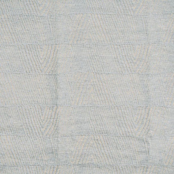 Poplar # 938 Pool by Maxwell Fabric Performance Wovens-Vol. Viii Lakeside 43% VISCOSE
33% COTTON
24% POLYESTER TURKEY V-6.8" H-8.8" 52" - Fabric Carolina -