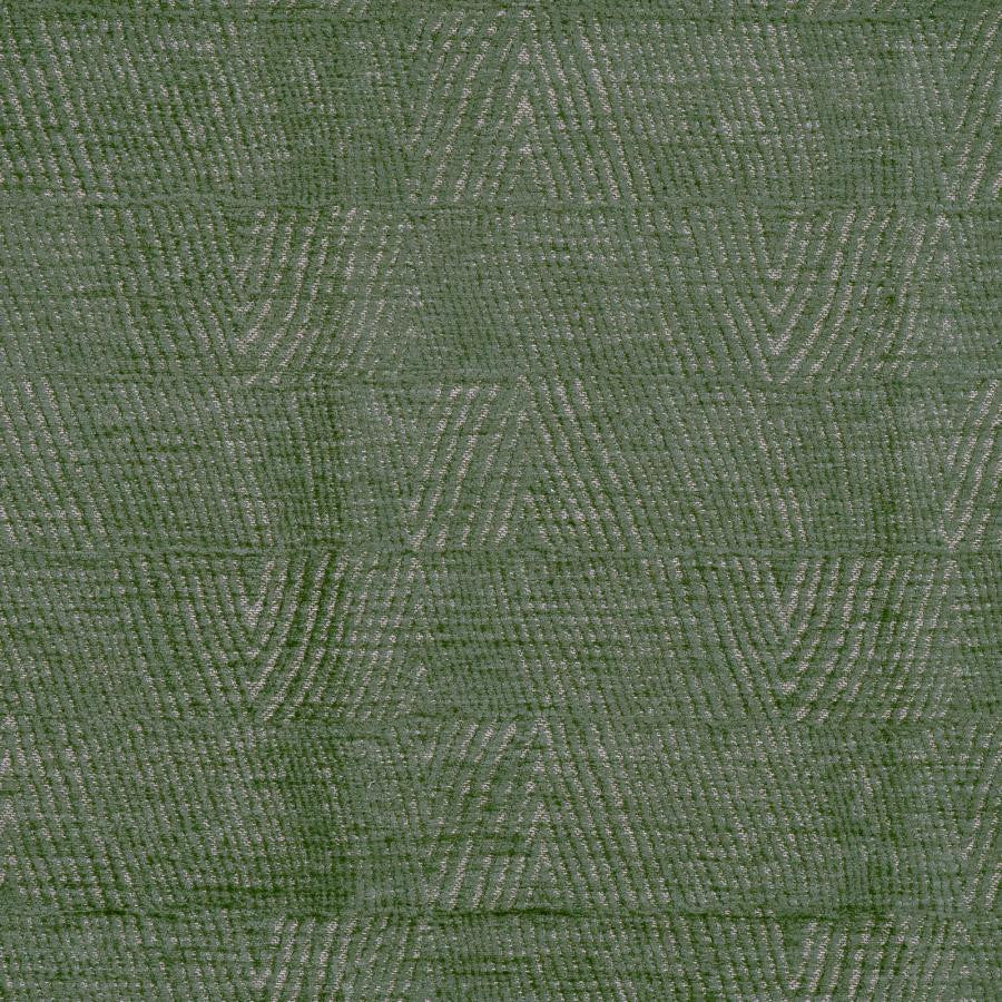 Poplar # 941 Leaf by Maxwell Fabric Performance Wovens-Vol. Viii Lakeside 43% VISCOSE
33% COTTON
24% POLYESTER TURKEY V-6.8" H-8.8" 52" - Fabric Carolina -