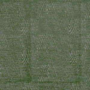 Poplar # 941 Leaf by Maxwell Fabric