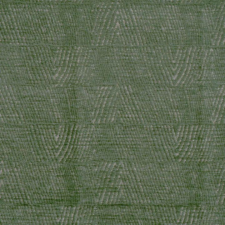 Poplar # 941 Leaf by Maxwell Designer Fabric Performance Wovens-Vol. Viii Lakeside 43% VISCOSE
33% COTTON
24% POLYESTER TURKEY V-6.8" H-8.8" 52" - Swanky Fabrics -