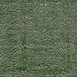 Poplar # 941 Leaf by Maxwell Fabric