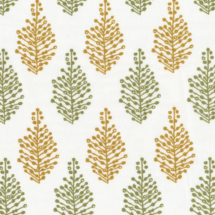 Paxon 1 Autumn by Aoc Fabric Aoc Fabric Paxon 1 AutumnFabric THE ART OF COLOR WELL KEPT SECRET 54%LIN 46%COT INDIA </p><p>Repeat: H: 3.750, V: 6.125 54 in - Fabric Carolina -