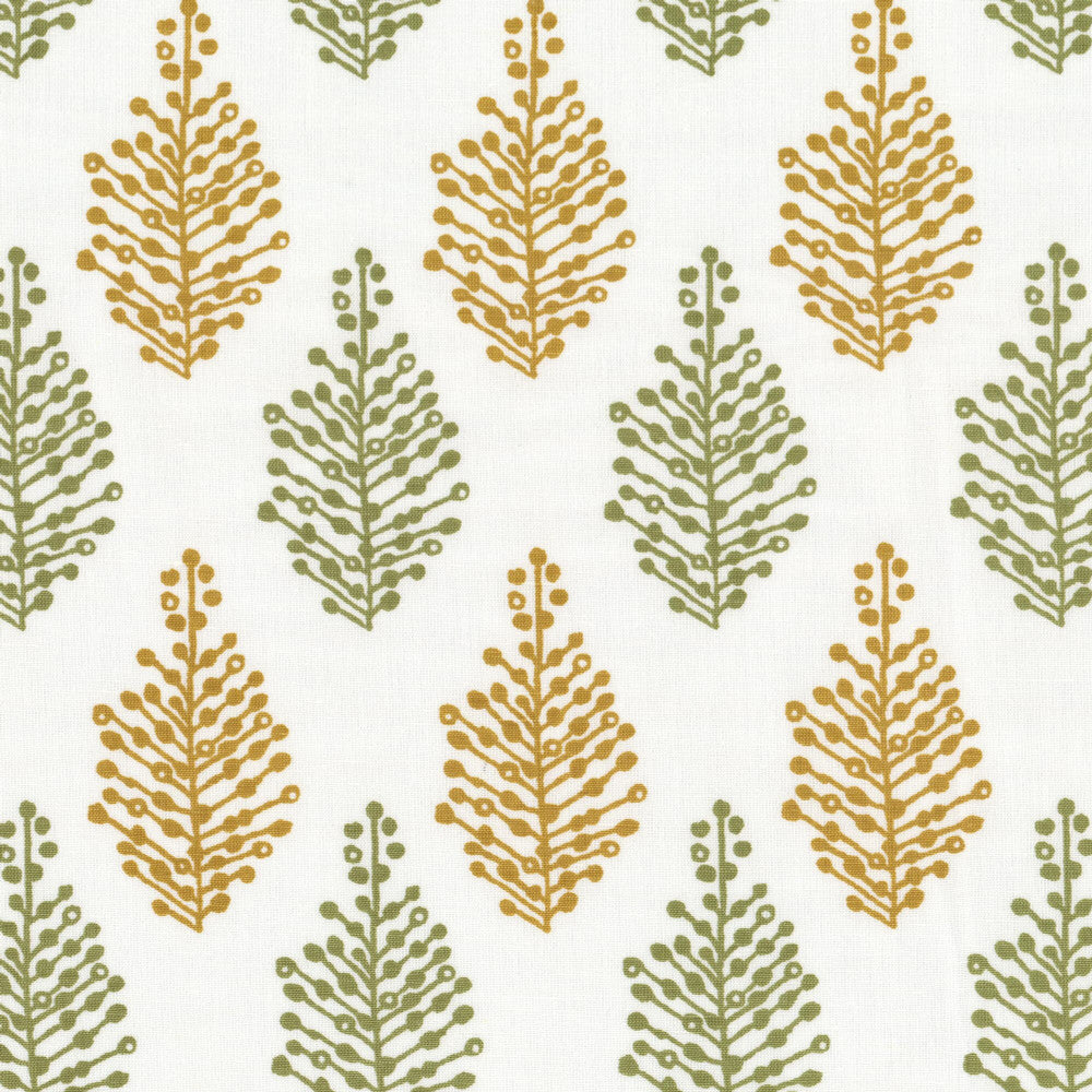 Paxon 1 Autumn by Aoc Fabric THE ART OF COLOR WELL KEPT SECRET 54%LIN 46%COT INDIA FLAME RETARDANT-U.F.A.C. CLASS 1 CATB 117-2013 WYZENBEEK 3 000 DOUBLE RUB WEAR TEST (LIGHT DUTY) Horizontal: 3.750 and Vertical: 6.125 54 in - Fabric Carolina -