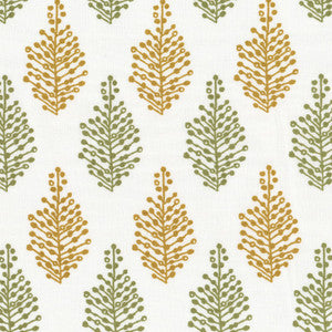 Paxon 1 Autumn by Aoc Fabric