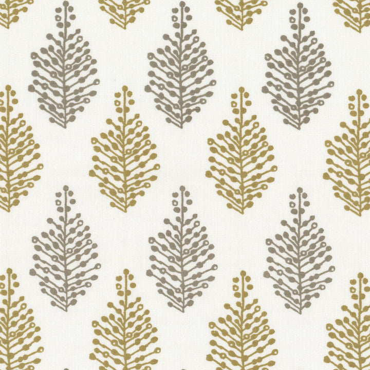 Paxon 3 Granite by Aoc Fabric Aoc Fabric Paxon 3 GraniteFabric The Art Of Color Well Kept Secret 54%Lin 46%Cot India </p><p>Repeat: H: 3.75, V: 9 54 in - Fabric Carolina -