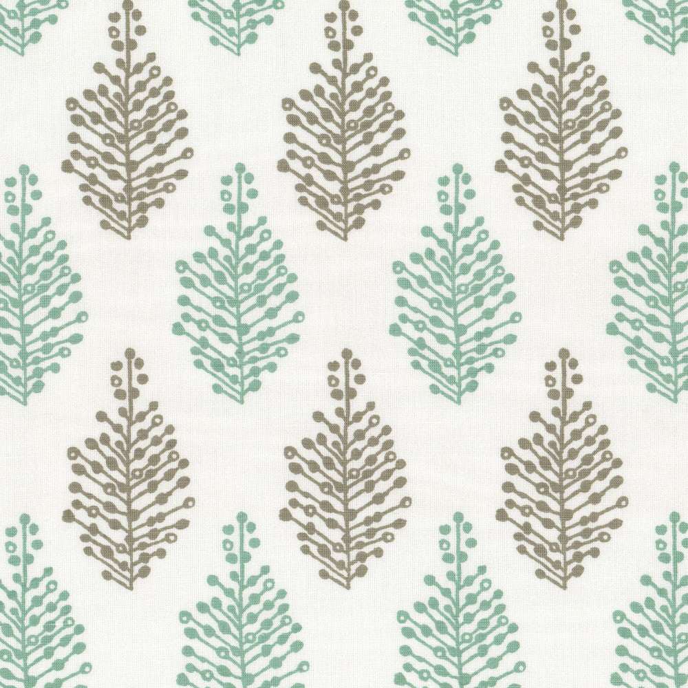 Paxon 4 Mineral by Aoc Fabric Aoc Fabric Paxon 4 MineralFabric THE ART OF COLOR WELL KEPT SECRET 54%LIN 46%COT INDIA </p><p>Repeat: H: 3.750, V: 6.125 54 in - Fabric Carolina -
