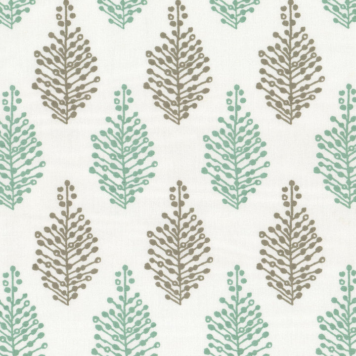Paxon 4 Mineral by Aoc Fabric Aoc Fabric Paxon 4 MineralFabric THE ART OF COLOR WELL KEPT SECRET 54%LIN 46%COT INDIA </p><p>Repeat: H: 3.750, V: 6.125 54 in - Fabric Carolina -