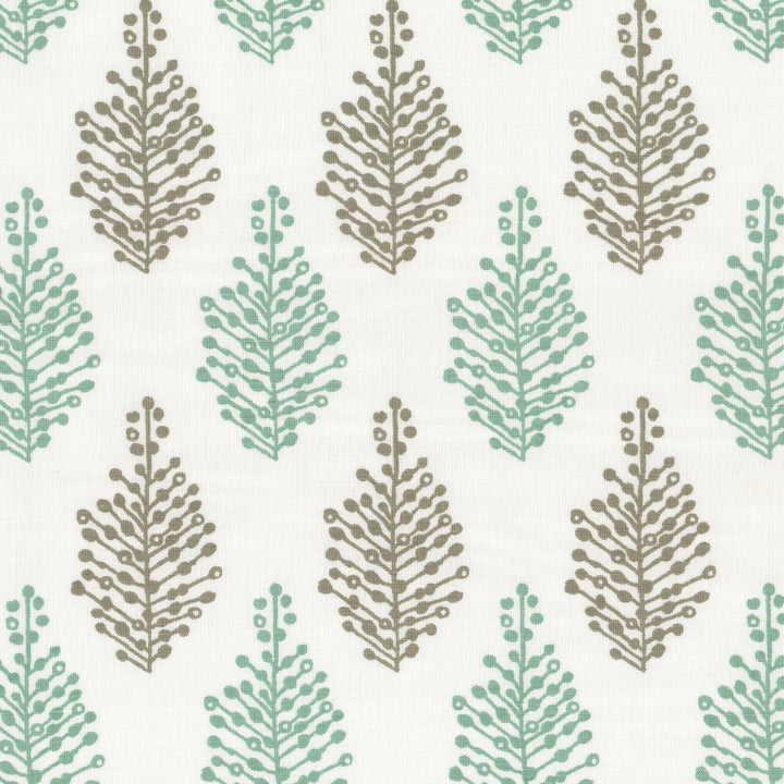 Paxon 4 Mineral by Aoc Fabric Aoc Fabric Paxon 4 MineralFabric The Art Of Color Well Kept Secret 54%Lin 46%Cot India </p><p>Repeat: H: 3.75, V: 9.5 54 in - Fabric Carolina -