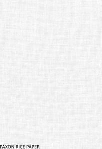Paxon Rice Paper by Norbar Fabric