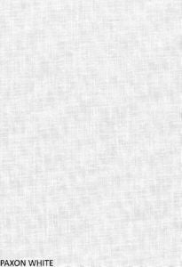 Paxon White by Norbar Fabric