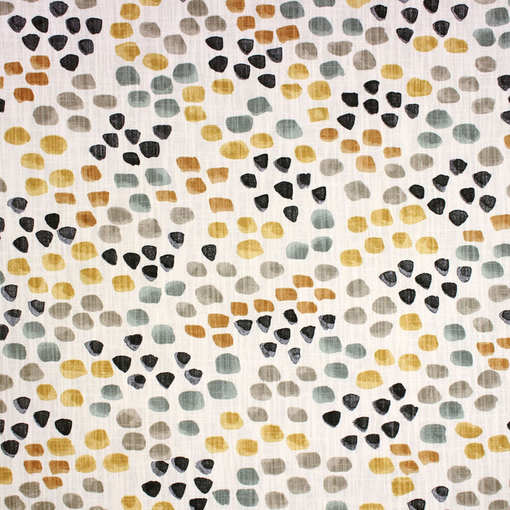 Paxton Canyon by Norbar Fabric 100% COTTON PAKISTAN 25 1/4"V 27"H 54" - Fabric Carolina -