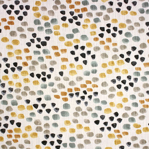Paxton Canyon by Norbar Fabric