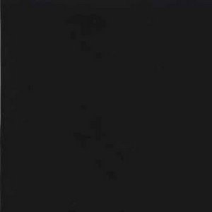 Pax Black by Norbar Fabric See Sample POLY VINYL KOREA 100,000 WYZENBEEK 54" - Fabric Carolina -