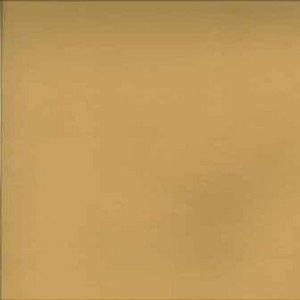 Pax Golden by Norbar Fabric EQUINOX POLY VINYL KOREA 100,000 WYZENBEEK </p><p>Repeat: 54" - Fabric Carolina -