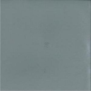 Pax Mercury by Norbar Designer Fabric POLY VINYL KOREA 54" - Swanky Fabrics -