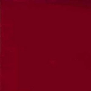 Pax Oxblood by Norbar Fabric ENVICTA POLY VINYL KOREA 54" - Fabric Carolina -