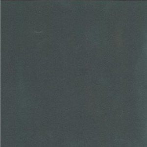 Pax Pewter by Norbar Fabric
