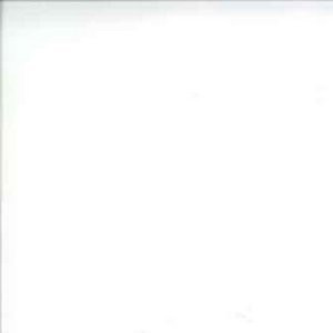 Pax White by Norbar Fabric ENVICTA POLY VINYL KOREA 54" - Fabric Carolina -