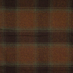 Piccadilly # 405 Hickory by Maxwell Fabric