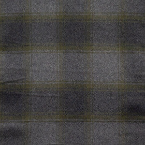 Piccadilly # 429 Cypress by Maxwell Fabric