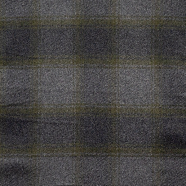 Piccadilly # 429 Cypress by Maxwell Fabric Menswear Ii-Plaids & Checks 40% WOOL
35% POLYESTER
15% NYLON
10% ACRYLIC INDIA V-6.3" H-6.8" 54" - Fabric Carolina -