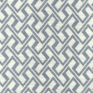 Payday 1 Ink by Stout Fabric