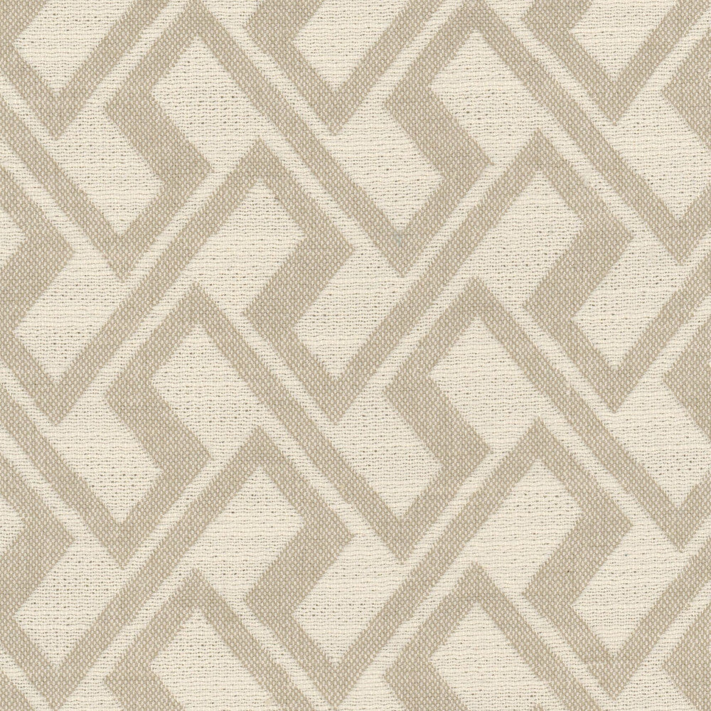 Payday 2 Desert by Stout Fabric Stout Fabric Payday 2 DesertFabric Rainbow Library Oatmeal/Straw 52%Cot 48%Pol India </p><p>Repeat: H: 2.375, V: 0 55 in - Fabric Carolina -