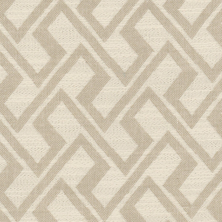 Payday 2 Desert by Stout Fabric Stout Fabric Payday 2 DesertFabric Rainbow Library Oatmeal/Straw 52%Cot 48%Pol India </p><p>Repeat: H: 2.375, V: 0 55 in - Fabric Carolina -