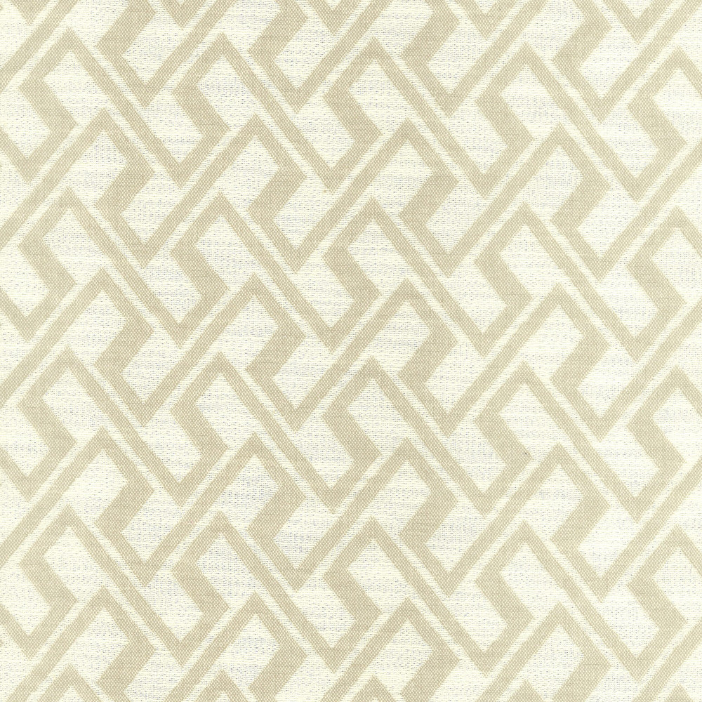 Payday 2 Desert by Stout Fabric Stout Fabric Payday 2 DesertFabric RAINBOW LIBRARY OATMEAL/STRAW INDIA </p><p>Repeat: H: 2.375, V: 2.375 55 in - Fabric Carolina -