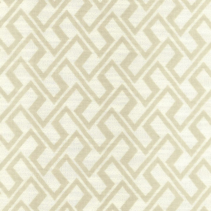 Payday 2 Desert by Stout Fabric Stout Fabric Payday 2 DesertFabric RAINBOW LIBRARY OATMEAL/STRAW INDIA </p><p>Repeat: H: 2.375, V: 2.375 55 in - Fabric Carolina -