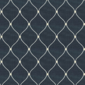 Payoff 2 Ink by Stout Fabric
