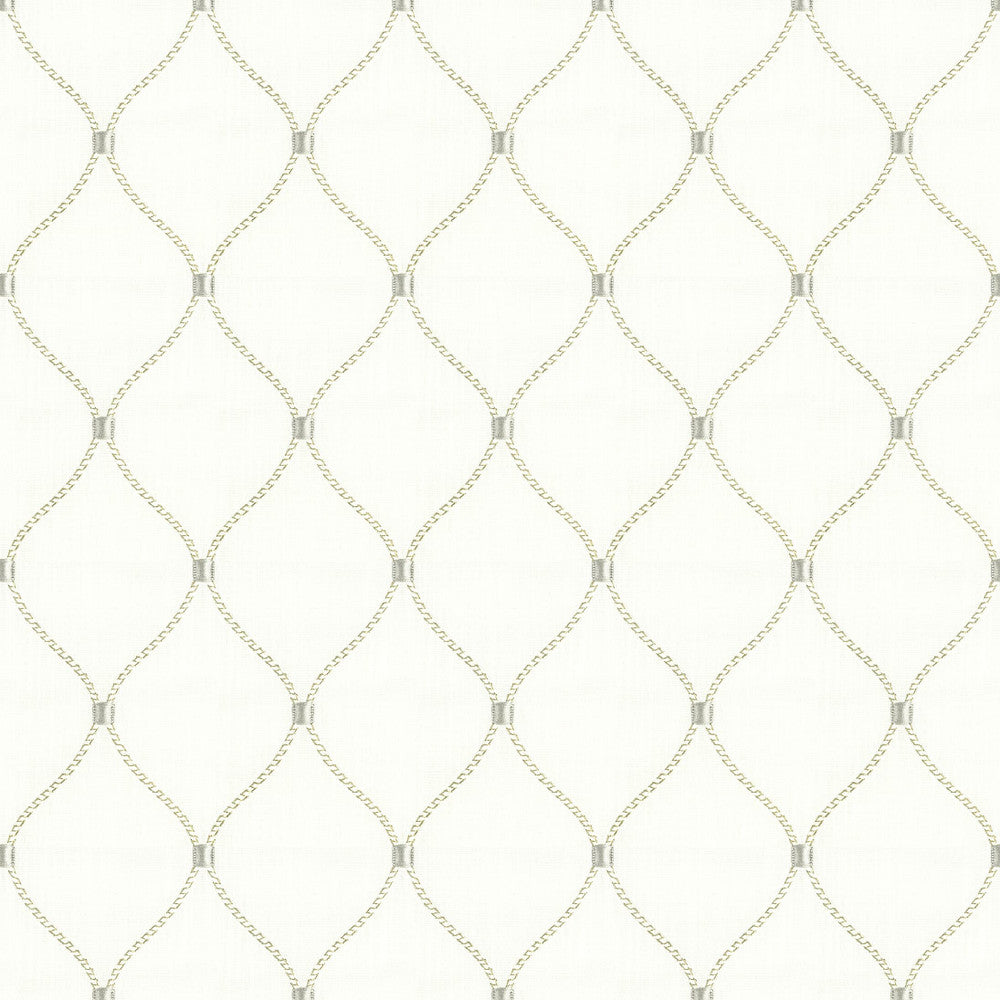 Payoff 3 Champagne by Stout Fabric COLOR MY WINDOW BIRCH/LINEN 100%POL %BEMB INDIA WYZENBEEK 100 000 DOUBLE RUB WEAR TEST (HEAVY DUTY) CATB 117-2013 Horizontal: 4.375 and Vertical: 6.250 53 in - Fabric Carolina -