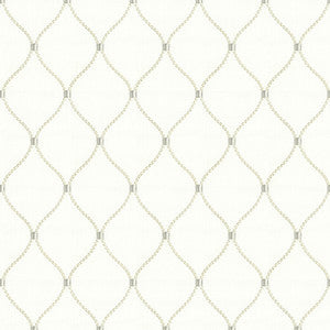 Payoff 3 Champagne by Stout Fabric